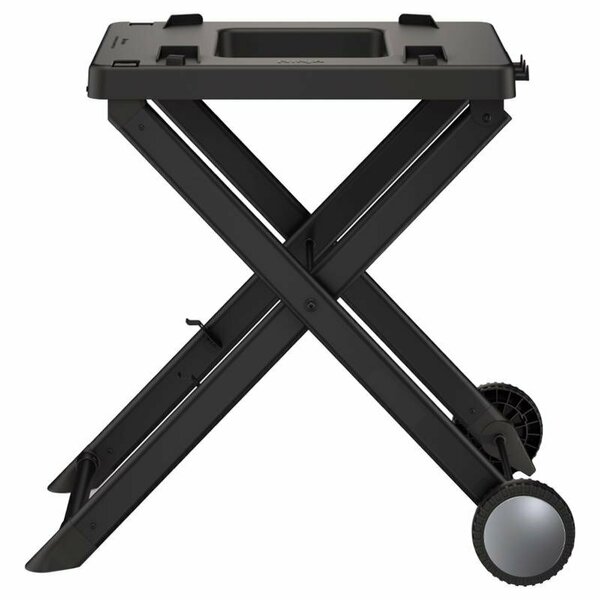 Sharkninja GRILL STAND BLACK 44.13 in. XSKSTAND